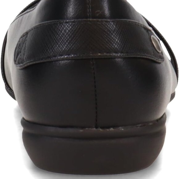 Women's Adalene Ballet Flat - Picture 6 of 8